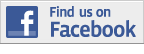 Rooms Unlimited Facebook Business Page